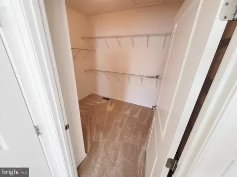 650 Southerness Dr, Townsend, DE 19734 photo 39