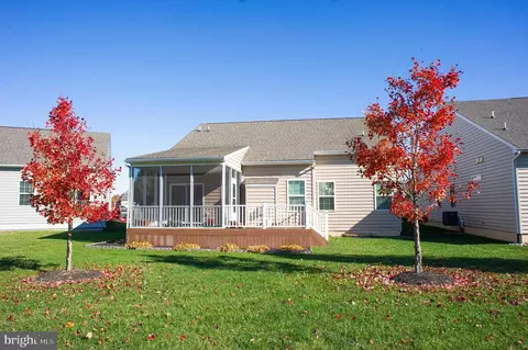 650 Southerness Dr, Townsend, DE 19734 photo 49