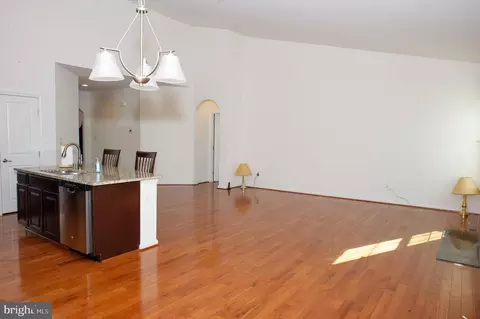 650 Southerness Dr, Townsend, DE 19734 photo 21