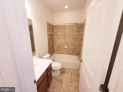650 Southerness Dr, Townsend, DE 19734 photo 17