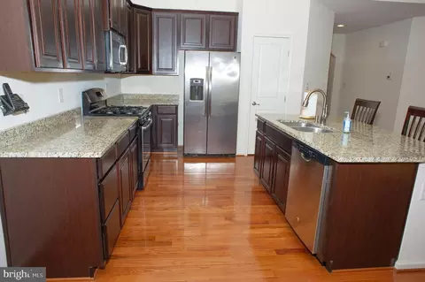 650 Southerness Dr, Townsend, DE 19734 photo 22