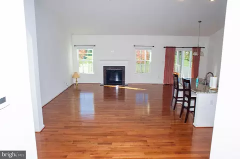 650 Southerness Dr, Townsend, DE 19734 photo 12
