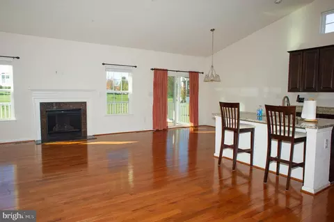 650 Southerness Dr, Townsend, DE 19734 photo 13