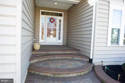 650 Southerness Dr, Townsend, DE 19734 photo 2