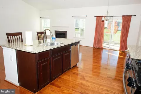 650 Southerness Dr, Townsend, DE 19734 photo 26