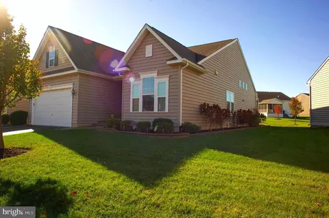 650 Southerness Dr, Townsend, DE 19734 photo 4