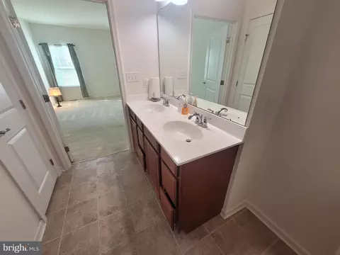 650 Southerness Dr, Townsend, DE 19734 photo 41