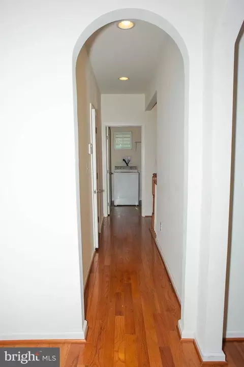 650 Southerness Dr, Townsend, DE 19734 photo 18