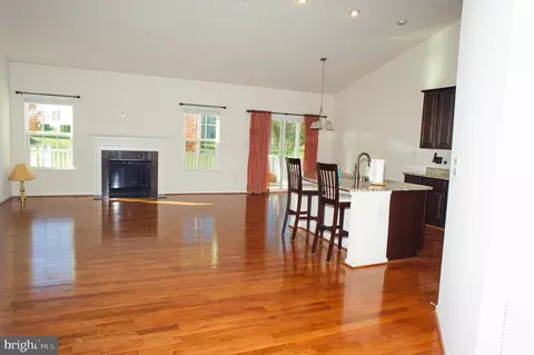 650 Southerness Dr, Townsend, DE 19734 photo 11