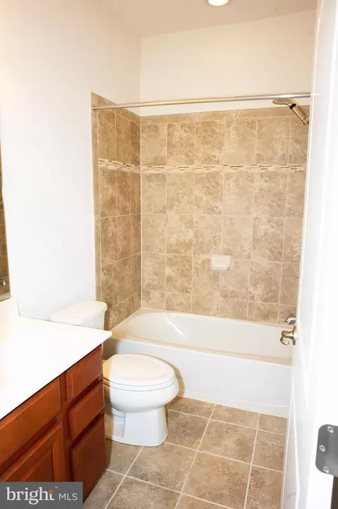 650 Southerness Dr, Townsend, DE 19734 photo 28