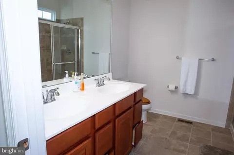 650 Southerness Dr, Townsend, DE 19734 photo 36