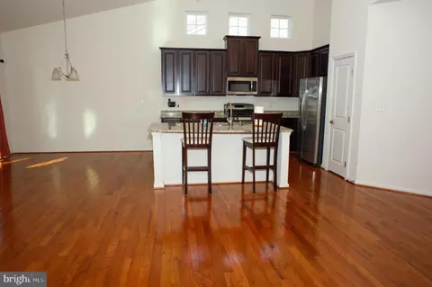 650 Southerness Dr, Townsend, DE 19734 photo 14