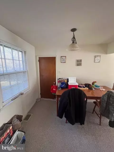 18 Ritter Ln, Newark, DE 19711 photo 5