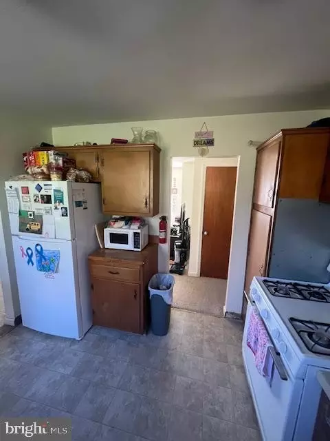 18 Ritter Ln, Newark, DE 19711 photo 6