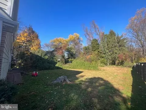 18 Ritter Ln, Newark, DE 19711 photo 16