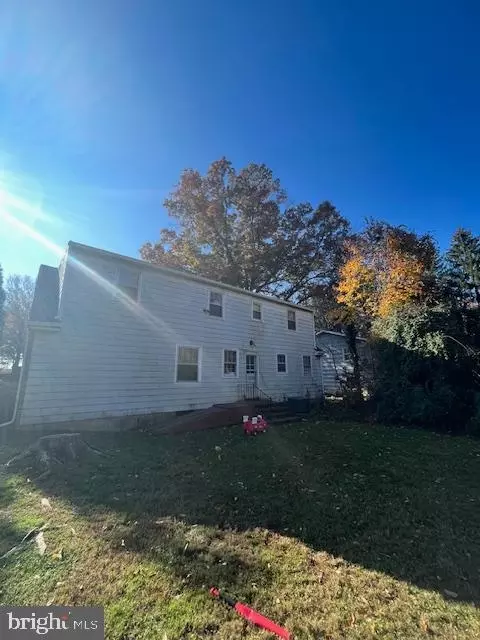 18 Ritter Ln, Newark, DE 19711 photo 17