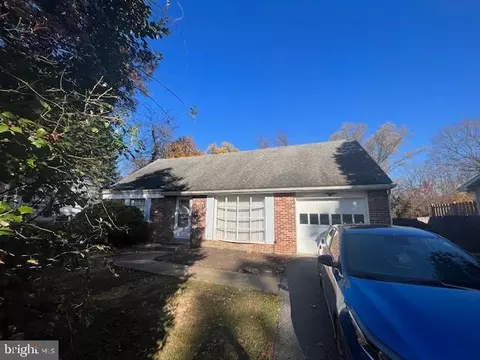 18 Ritter Ln, Newark, DE 19711 photo 2