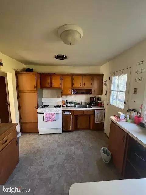 18 Ritter Ln, Newark, DE 19711 photo 3
