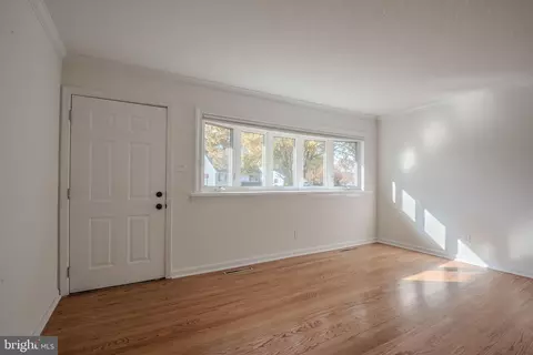 615 Shue Dr, Newark, DE 19713 photo 5