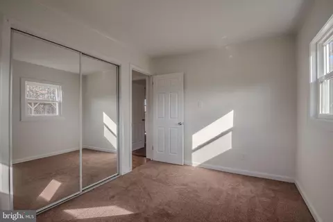 615 Shue Dr, Newark, DE 19713 photo 15