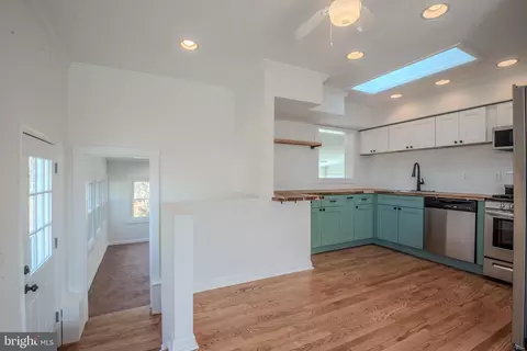615 Shue Dr, Newark, DE 19713 photo 10