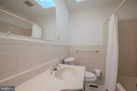 615 Shue Dr, Newark, DE 19713 photo 21