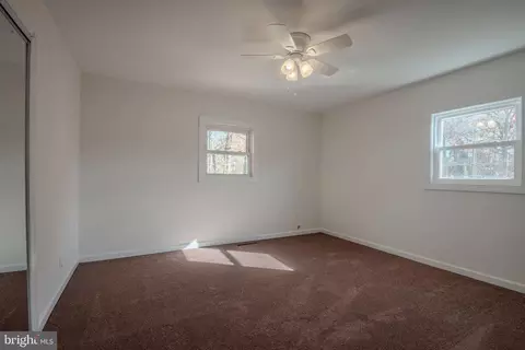 615 Shue Dr, Newark, DE 19713 photo 14