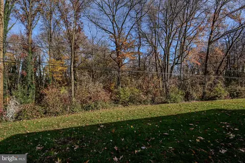 615 Shue Dr, Newark, DE 19713 photo 33