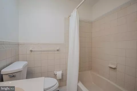 615 Shue Dr, Newark, DE 19713 photo 22