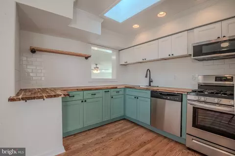 615 Shue Dr, Newark, DE 19713 photo 12