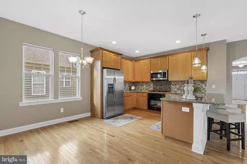 148 Tuscany Dr, Middletown, DE 19709 photo 12