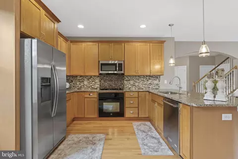 148 Tuscany Dr, Middletown, DE 19709 photo 14