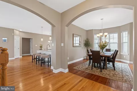148 Tuscany Dr, Middletown, DE 19709 photo 8