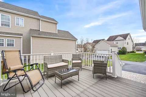 148 Tuscany Dr, Middletown, DE 19709 photo 46