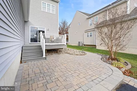 148 Tuscany Dr, Middletown, DE 19709 photo 45