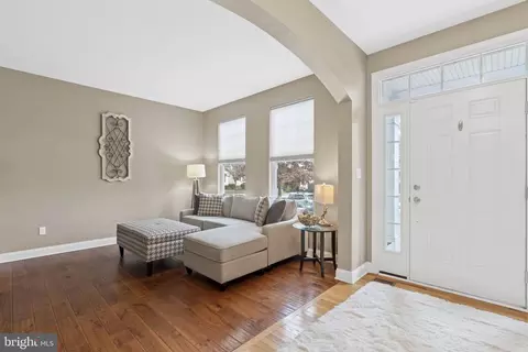 148 Tuscany Dr, Middletown, DE 19709 photo 4