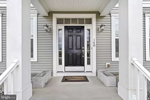 148 Tuscany Dr, Middletown, DE 19709 photo 2