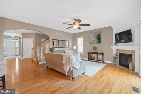 148 Tuscany Dr, Middletown, DE 19709 photo 16