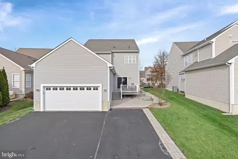 148 Tuscany Dr, Middletown, DE 19709 photo 44