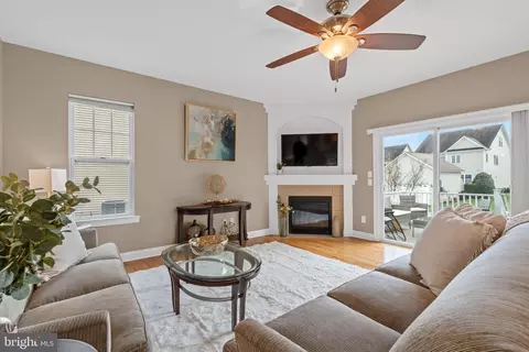 148 Tuscany Dr, Middletown, DE 19709 photo 18