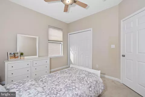 148 Tuscany Dr, Middletown, DE 19709 photo 28