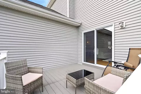 148 Tuscany Dr, Middletown, DE 19709 photo 47