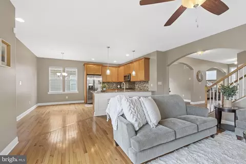 148 Tuscany Dr, Middletown, DE 19709 photo 15