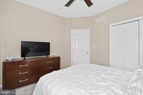 148 Tuscany Dr, Middletown, DE 19709 photo 24