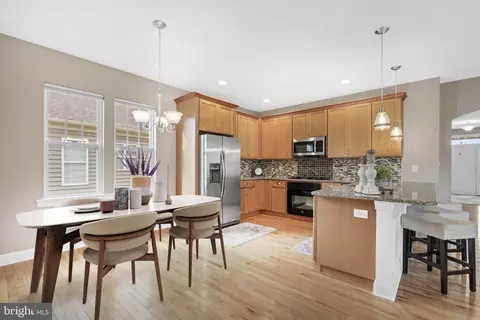 148 Tuscany Dr, Middletown, DE 19709 photo 11