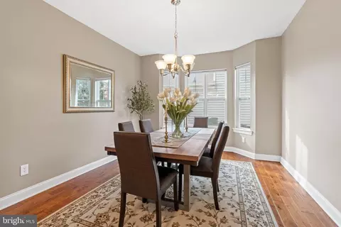 148 Tuscany Dr, Middletown, DE 19709 photo 9
