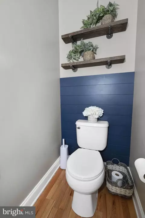148 Tuscany Dr, Middletown, DE 19709 photo 30