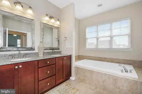 148 Tuscany Dr, Middletown, DE 19709 photo 22