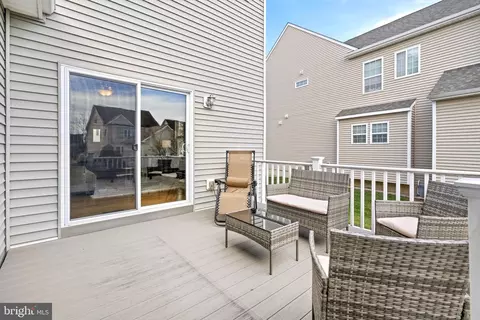 148 Tuscany Dr, Middletown, DE 19709 photo 48