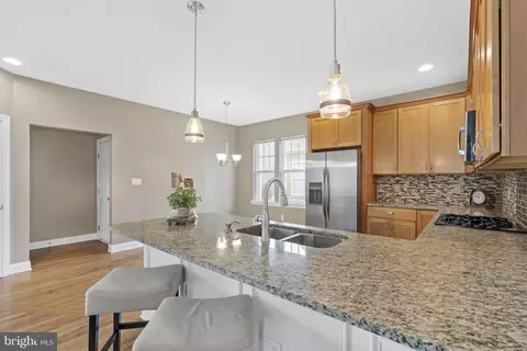 148 Tuscany Dr, Middletown, DE 19709 photo 13